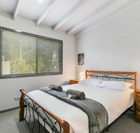 Yarram Holiday Park - Accommodation Asia
