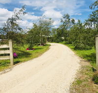 Yarragon 4 Bedroom House in Gippsland - Accommodation Asia