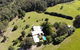 Yarrahapinni Homestead - thumb 1