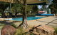 Yarrawonga Riverlands Tourist Park - thumb 3