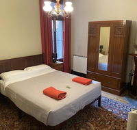 Yass Central BB - Accommodation Asia