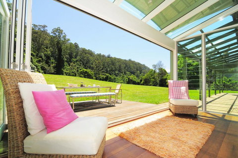 Yeola - Lush Location With River Access! - Accommodation Asia 3