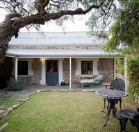 Yelki by the Sea - Accommodation Asia