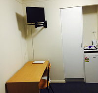 Yetholme Motor Inn - Accommodation Asia