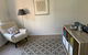 York Cosy Stays - thumb 2