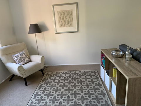 York Cosy Stays - Accommodation Asia 2