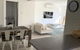 York Cosy Stays - thumb 1
