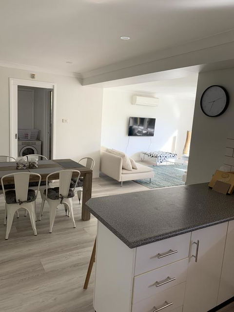 York Cosy Stays - Accommodation Asia 1