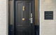York Street Apartments - thumb 0
