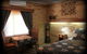 York's Boutique Motel - thumb 2
