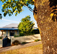 York House Daylesford - Accommodation Asia