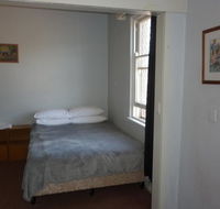 Young Budget Accommodation - Accommodation Asia