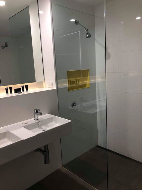 Young Federation Motor Inn - Accommodation Guide 3