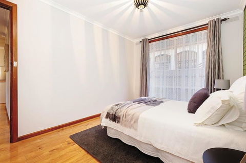 Your Ballarat Home - Accommodation Asia 3