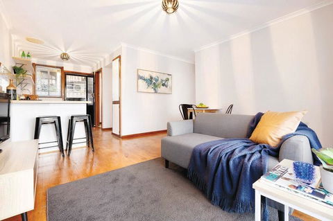Your Ballarat Home - Accommodation Asia 0