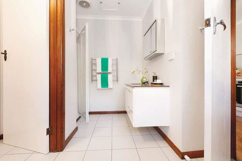 Your Ballarat Home - Accommodation Asia 2
