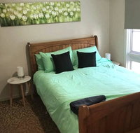 Your Holiday Home in Cohuna perfect family getaway - Accommodation Guide