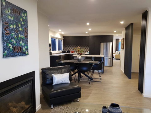 Your Home Away From Home - Accommodation Asia 3