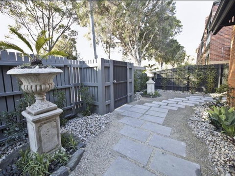 Your Home Away From Home - Accommodation Asia 1