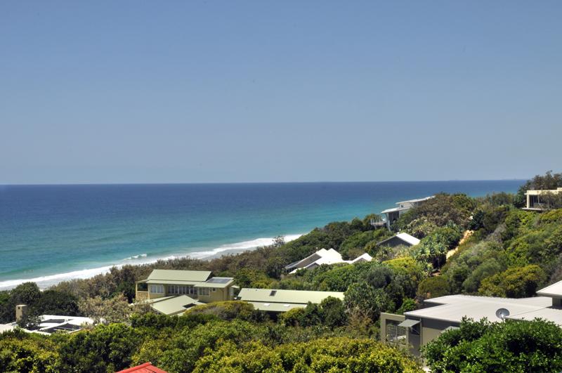  Accommodation Asia