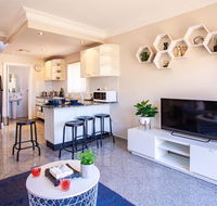your home here in Sydney - Accommodation Asia