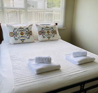Your Home in Sandy Bay - Accommodation Asia
