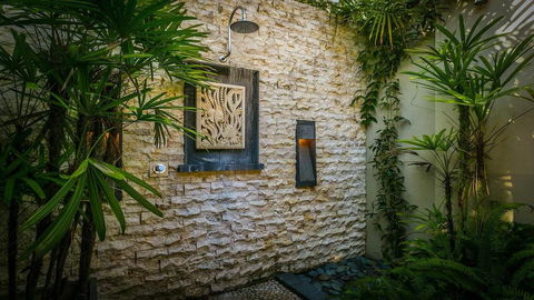 Your Luxury Escape - Amala Luxury Villa Byron Bay - Accommodation Asia 1