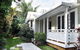 Your Luxury Escape - Boonara At Byron - thumb 0