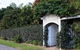Your Luxury Escape - Boonara At Byron - thumb 1