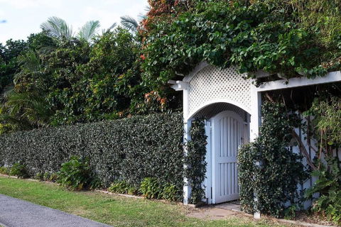 Your Luxury Escape - Boonara At Byron - Accommodation Guide 1