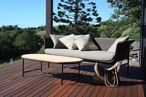 Your Luxury Escape - Carinya Cottages 4 - Accommodation Guide 2