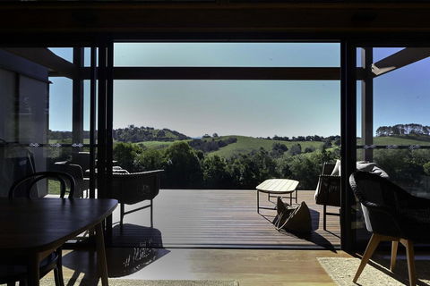 Your Luxury Escape - Carinya Cottages 5 - Accommodation Guide 0