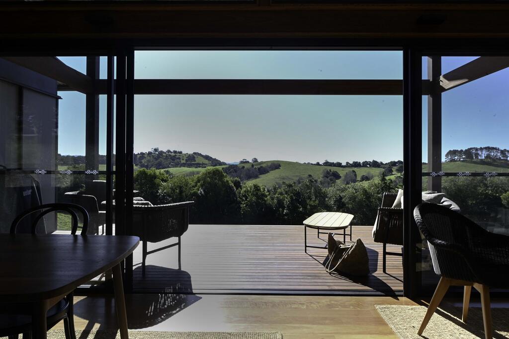 Talofa NSW Accommodation Guide