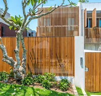Your Luxury Escape - Driftwood Three at Clarkes Beach - Accommodation Asia