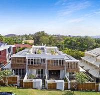 Your Luxury Escape - Driftwood Two at Clarkes Beach - Accommodation Asia