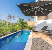 Your Luxury Escape - Ground Luxury - Accommodation Asia