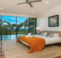 Your Luxury Escape - Kiah 11 Beach House Ocean views - Accommodation Guide