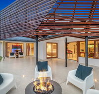 Your Luxury Escape - OneCoral - Luxury Living at Byron Bay - Accommodation Guide