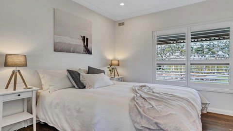 Your Luxury Escape - Paul's Farmhouse At Newrybar - Accommodation Asia 2