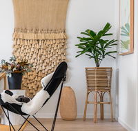 Your Luxury Escape - Sabera - Byron Bay - Accommodation Guide