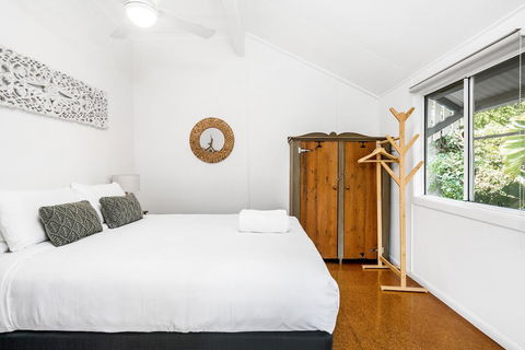 Your Luxury Escape - Salt Life - Byron Bay - Accommodation Guide 3