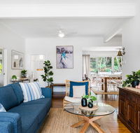 Your Luxury Escape - Salt Life - Byron Bay - Accommodation Asia