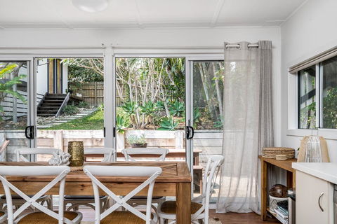 Your Luxury Escape - Salt Life - Byron Bay - Accommodation Guide 2