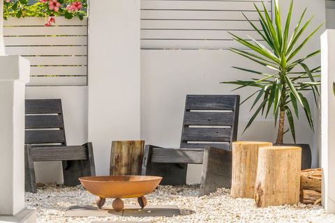 Your Luxury Escape - Sway, Luxury At Byron Bay - Accommodation Asia 3