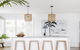 Your Luxury Escape - Sway, Luxury At Byron Bay - thumb 2