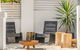Your Luxury Escape - Sway, Luxury At Byron Bay - thumb 3