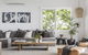 Your Luxury Escape - Sway, Luxury At Byron Bay - thumb 0