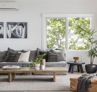 Your Luxury Escape - Sway Luxury at Byron Bay - Accommodation Asia