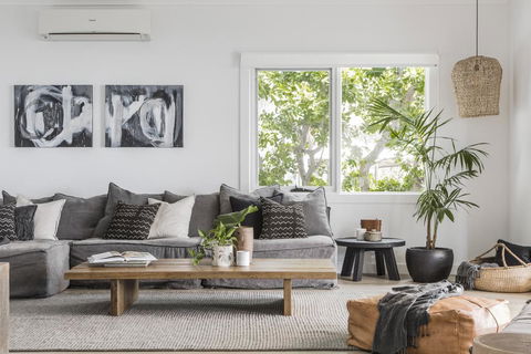Your Luxury Escape - Sway, Luxury At Byron Bay - Accommodation Asia 0