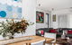 Your Luxury Escape - The Loft - thumb 3